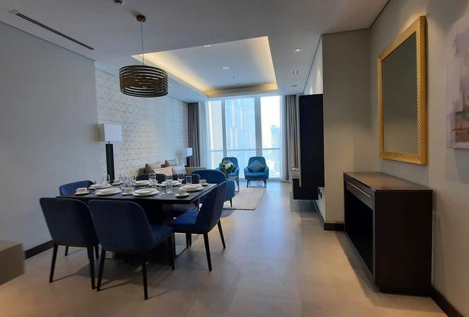 976017 - Property Image 2