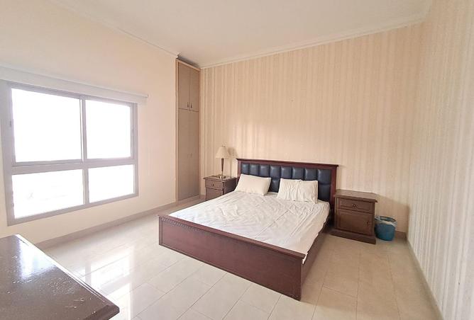 968220 - Property Image 2