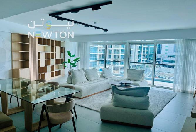 985496 - Property Main Image