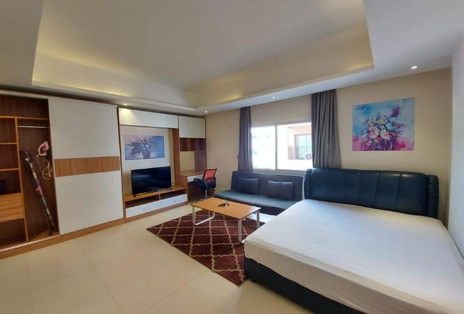 967374 - صورة العقار 2