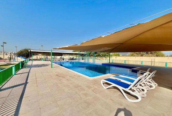 974840 - الصورة الرئيسية للعقار