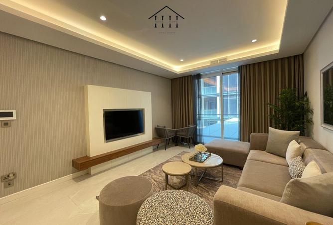 953070 - صورة العقار 3