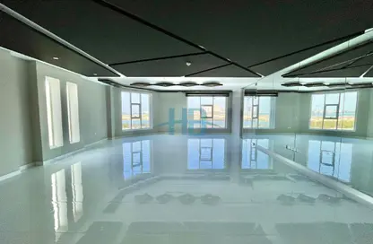 Office Space - Studio - 2 Bathrooms for rent in Galali - Muharraq Governorate