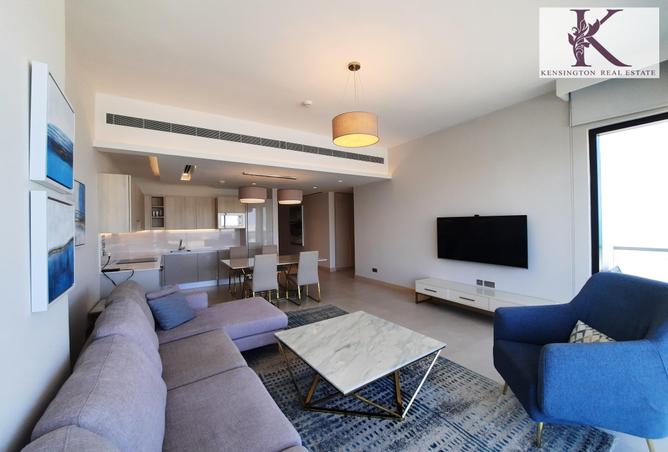 860920 - Property Image 2