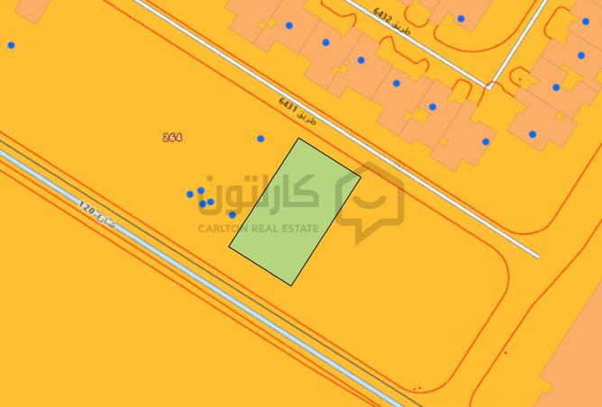 965685 - Property Image 3