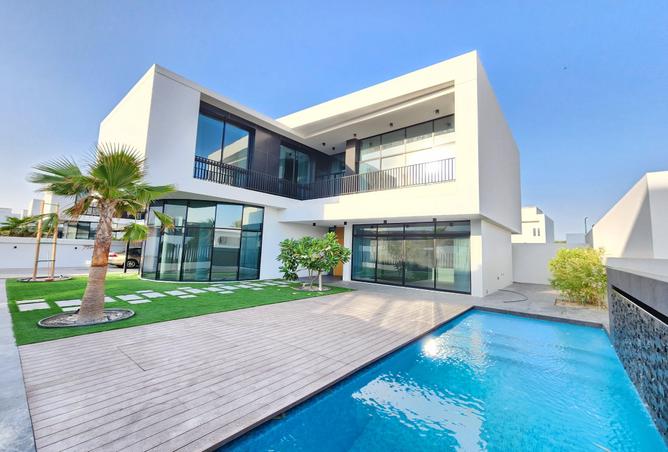 983002 - Property Main Image