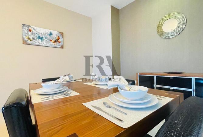 987721 - Property Image 2