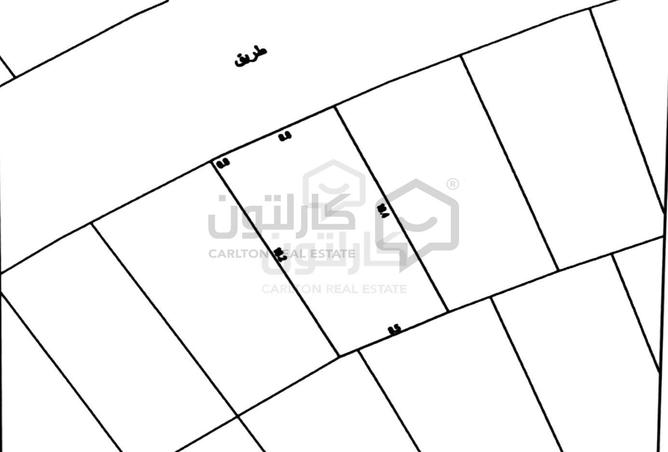 738199 - Property Main Image