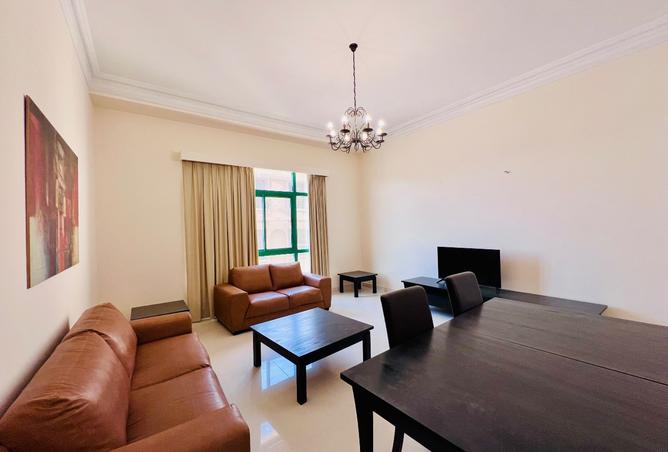 966463 - Property Image 2