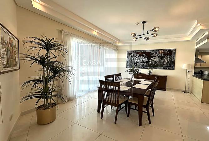 973589 - Property Image 3