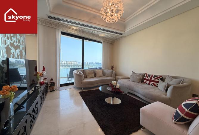 983333 - Property Image 2