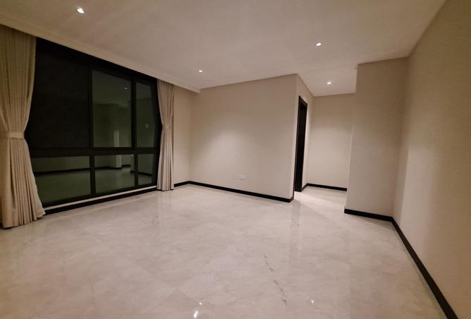 984626 - Property Image 3