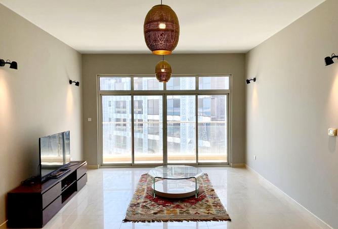 986753 - صورة العقار 2