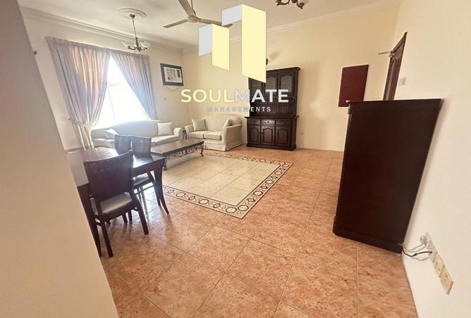 966309 - الصورة الرئيسية للعقار