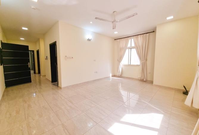 981375 - Property Image 2