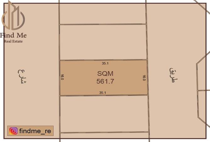 986624 - Property Main Image