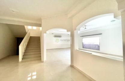 Villa - 3 Bedrooms - 3 Bathrooms for rent in Hamala - Northern Governorate