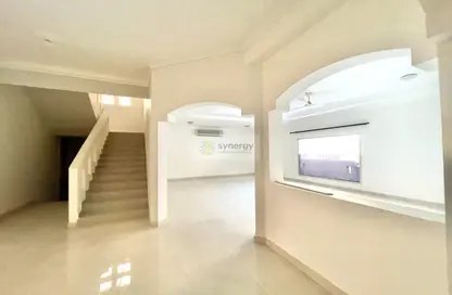 Villa - 3 Bedrooms - 3 Bathrooms for rent in Hamala - Northern Governorate