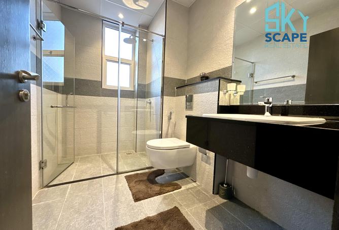 977433 - صورة العقار 2