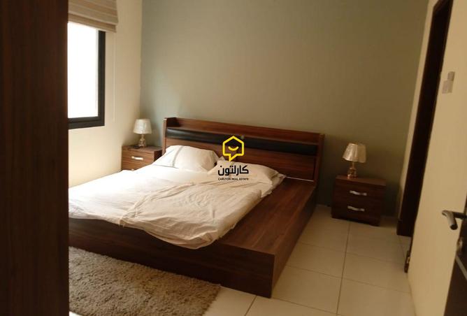 977196 - Property Image 2