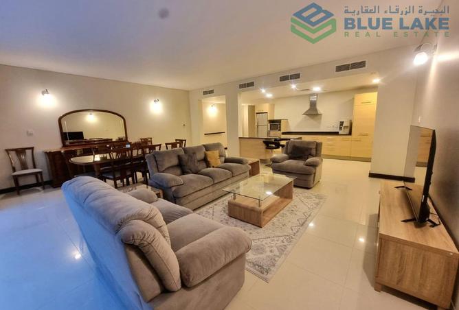 992719 - صورة العقار 2