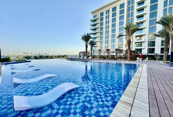 974378 - الصورة الرئيسية للعقار