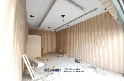 متجر - استوديو - 1 حمام للايجار في سند - المحافظة الوسطى