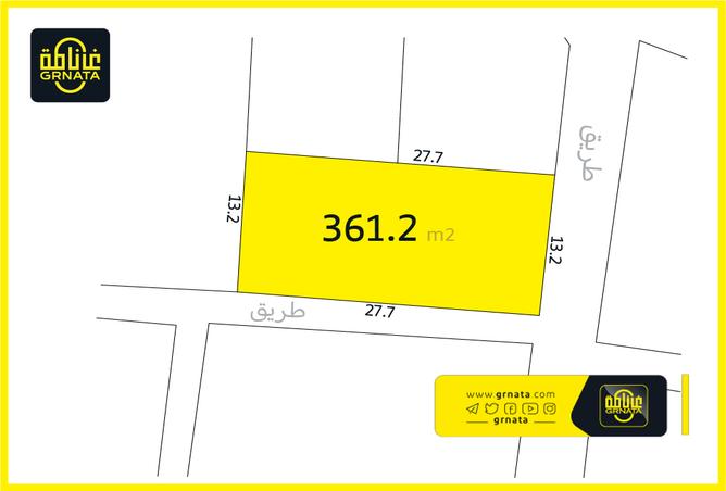 867815 - الصورة الرئيسية للعقار