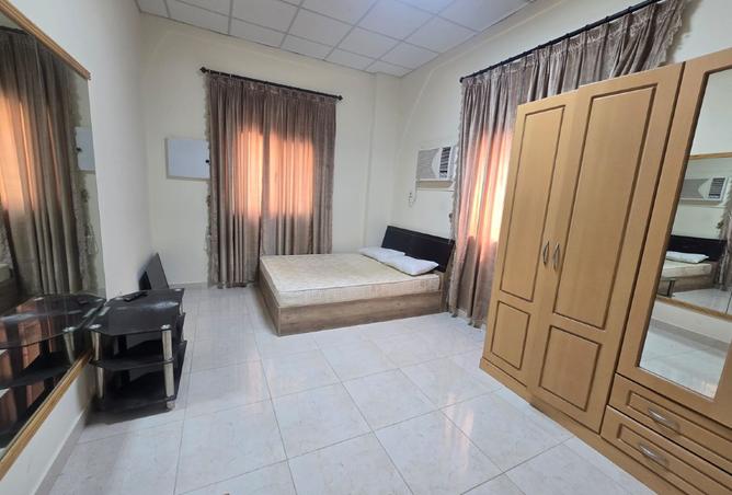 951342 - صورة العقار 3