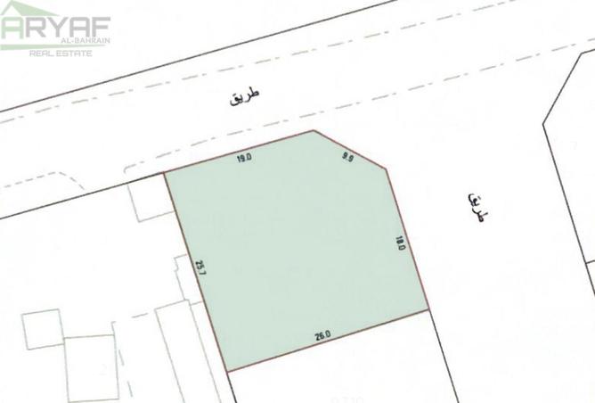 961015 - Property Main Image