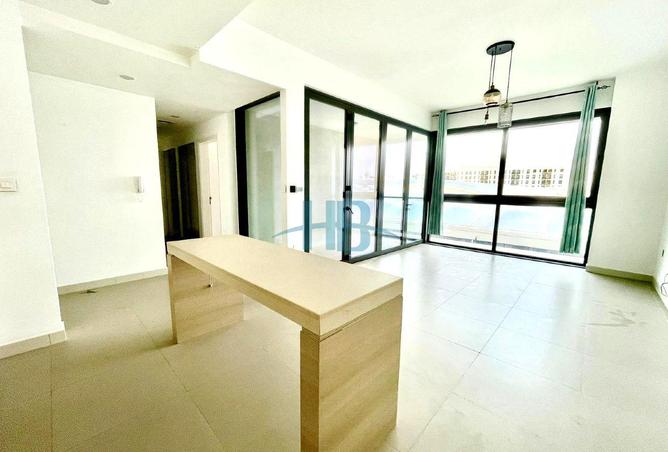 942986 - Property Image 3