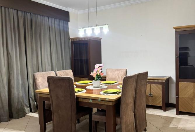 970589 - Property Image 3