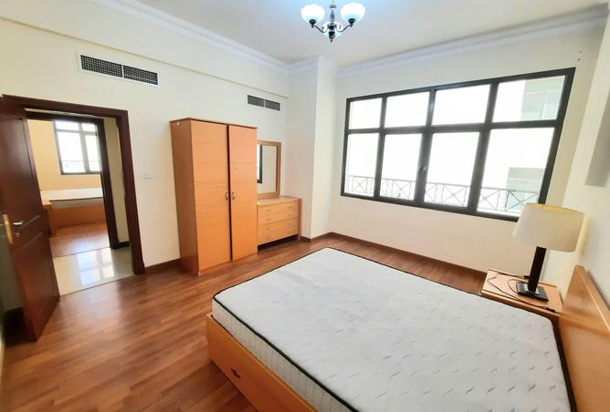 986333 - Property Image 3