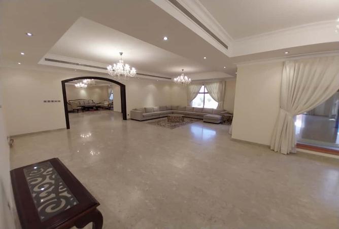 956473 - الصورة الرئيسية للعقار