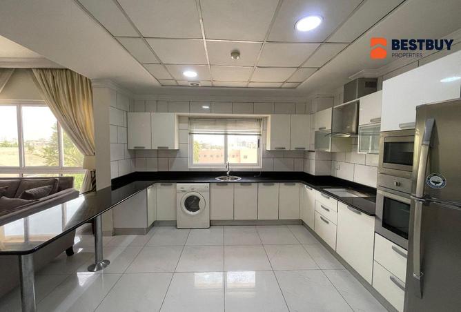 953801 - صورة العقار 3