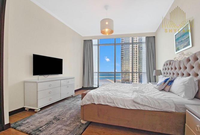 988764 - Property Image 2