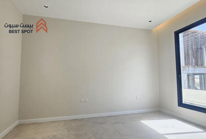 979202 - صورة العقار 3