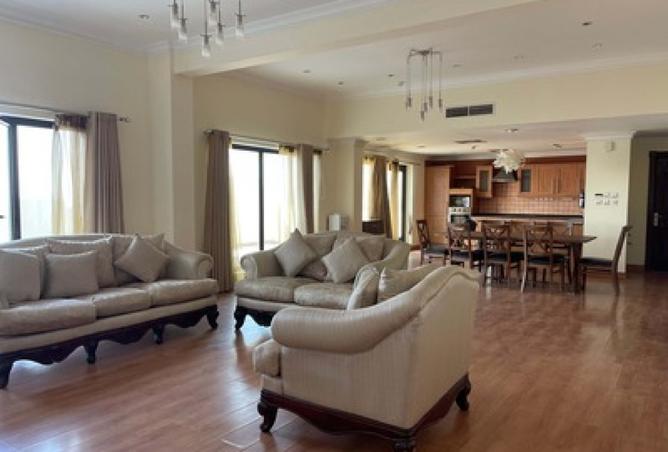 941514 - Property Main Image