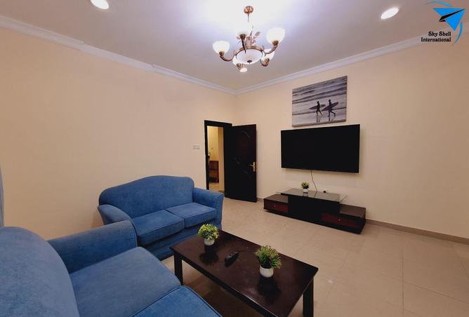 958761 - Property Image 2