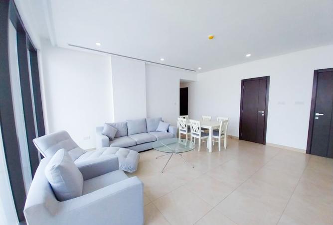 980398 - الصورة الرئيسية للعقار