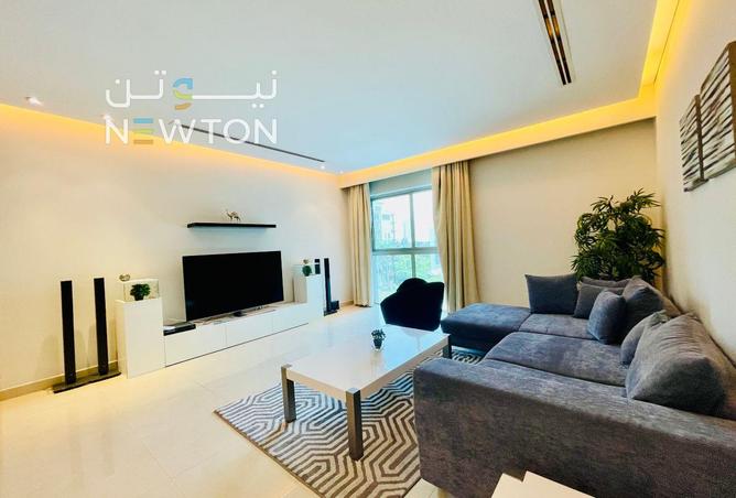 972968 - Property Main Image