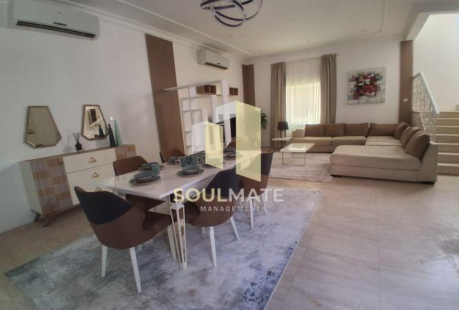 987539 - Property Main Image