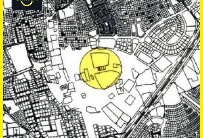 983390 - صورة العقار 2