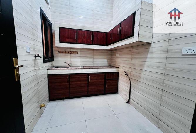 966986 - Property Image 2