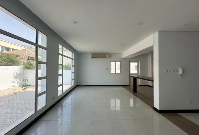 962326 - صورة العقار 3