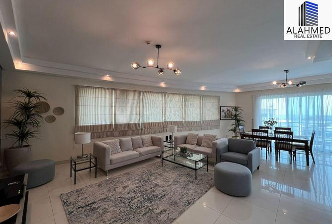 952394 - Property Main Image