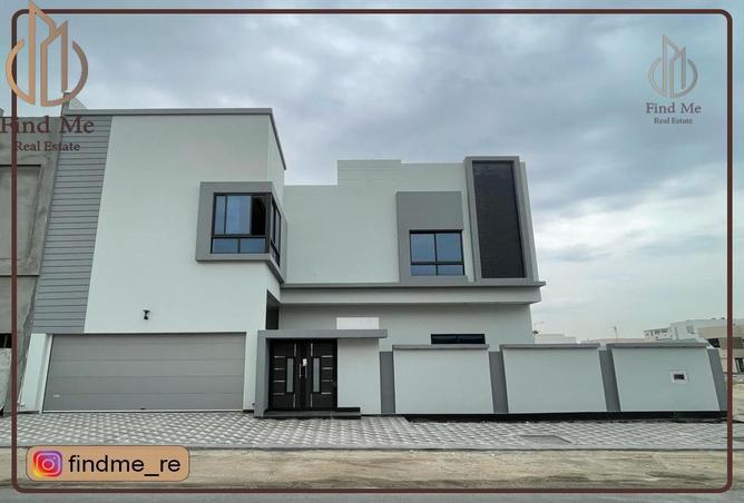 792879 - Property Main Image