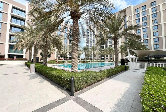 978417 - الصورة الرئيسية للعقار