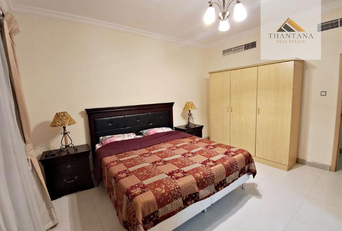 974502 - Property Image 3