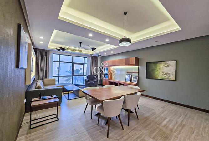 984487 - الصورة الرئيسية للعقار